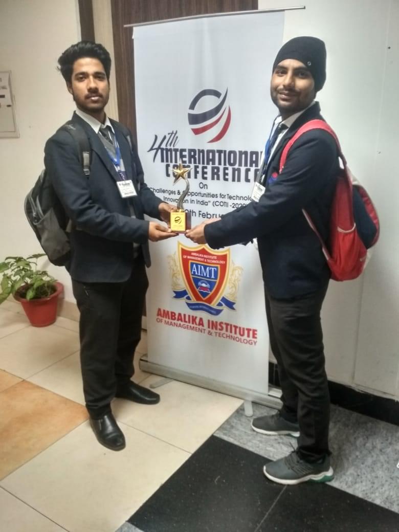United Group of Institutions Greater Noida Events photo 21